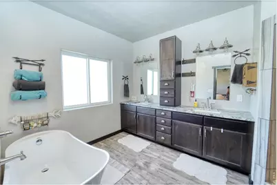 186 Garnet Valley Ct, Loveland, CO 80537 - Photo 16