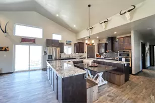 186 Garnet Valley Ct, Loveland, CO 80537 - Photo 8