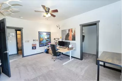 186 Garnet Valley Ct, Loveland, CO 80537 - Photo 24