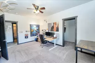 186 Garnet Valley Ct, Loveland, CO 80537 - Photo 24