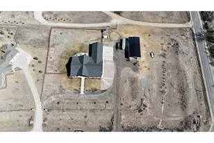 186 Garnet Valley Ct, Loveland, CO 80537 - Photo 40