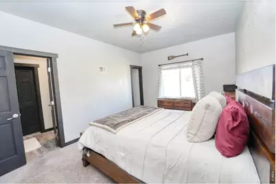 186 Garnet Valley Ct, Loveland, CO 80537 - Photo 20