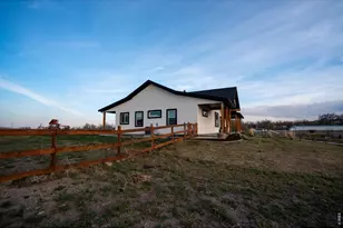 186 Garnet Valley Ct, Loveland, CO 80537 - Photo 38