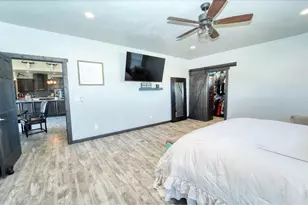 186 Garnet Valley Ct, Loveland, CO 80537 - Photo 14