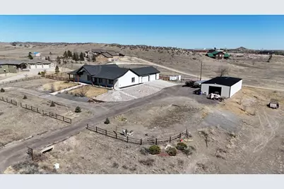 186 Garnet Valley Ct, Loveland, CO 80537 - Photo 1