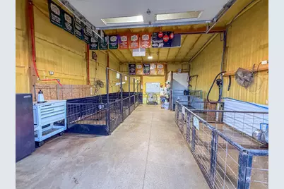 186 Garnet Valley Ct, Loveland, CO 80537 - Photo 42