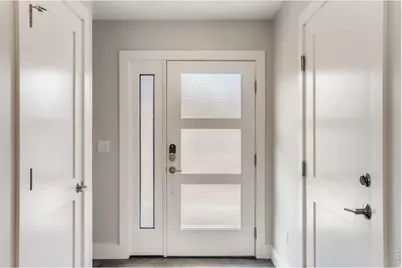 3910 Orchard Ct, Boulder, CO 80304 - Photo 8