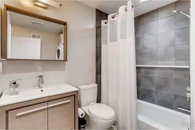 3910 Orchard Ct, Boulder, CO 80304 - Photo 18