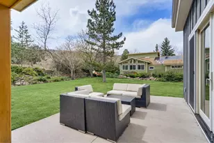 3910 Orchard Ct, Boulder, CO 80304 - Photo 22