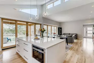 3910 Orchard Ct, Boulder, CO 80304 - Photo 4