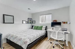 3910 Orchard Ct, Boulder, CO 80304 - Photo 20