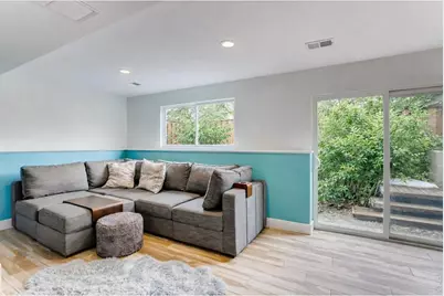 3910 Orchard Ct, Boulder, CO 80304 - Photo 16