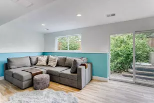 3910 Orchard Ct, Boulder, CO 80304 - Photo 16