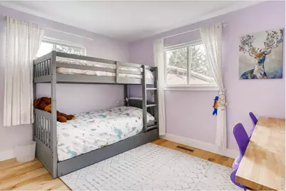 3910 Orchard Ct, Boulder, CO 80304 - Photo 14