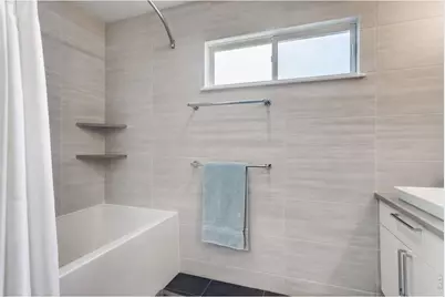 3910 Orchard Ct, Boulder, CO 80304 - Photo 12