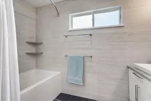 3910 Orchard Ct, Boulder, CO 80304 - Photo 12