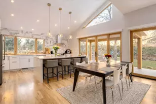 3910 Orchard Ct, Boulder, CO 80304 - Photo 2