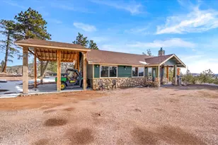 104 Atakapa Ct, Red Feather Lakes, CO 80545 - Photo 8