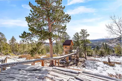 104 Atakapa Ct, Red Feather Lakes, CO 80545 - Photo 18