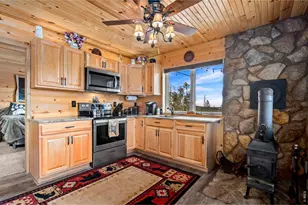 104 Atakapa Ct, Red Feather Lakes, CO 80545 - Photo 6