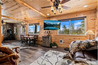 104 Atakapa Ct, Red Feather Lakes, CO 80545 - Photo 12