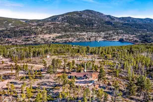 104 Atakapa Ct, Red Feather Lakes, CO 80545 - Photo 2