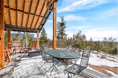 104 Atakapa Ct, Red Feather Lakes, CO 80545 - Photo 22