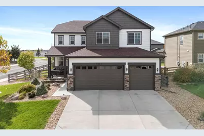 1621 Sorenson Dr, Windsor, CO 80550 - Photo 38
