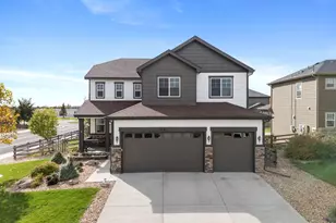 1621 Sorenson Dr, Windsor, CO 80550 - Photo 38