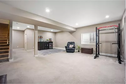 1621 Sorenson Dr, Windsor, CO 80550 - Photo 28