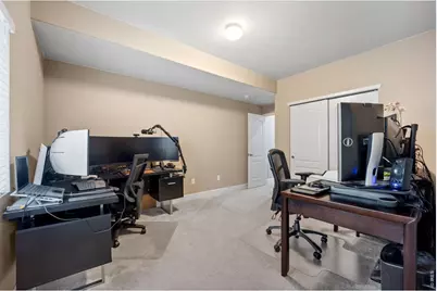 1621 Sorenson Dr, Windsor, CO 80550 - Photo 30