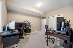 1621 Sorenson Dr, Windsor, CO 80550 - Photo 30