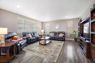 1621 Sorenson Dr, Windsor, CO 80550 - Photo 6