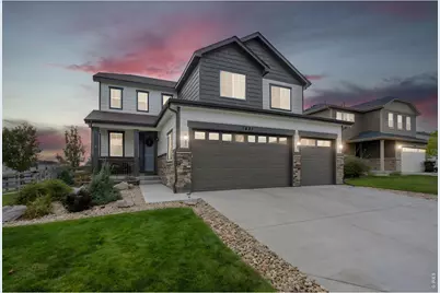 1621 Sorenson Dr, Windsor, CO 80550 - Photo 40