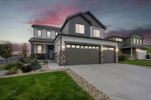 1621 Sorenson Dr, Windsor, CO 80550 - Photo 40