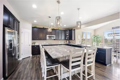 1621 Sorenson Dr, Windsor, CO 80550 - Photo 8