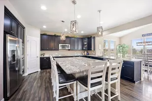 1621 Sorenson Dr, Windsor, CO 80550 - Photo 8