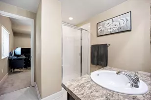 1621 Sorenson Dr, Windsor, CO 80550 - Photo 32