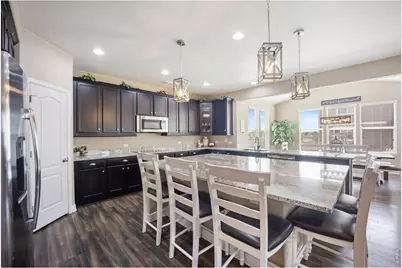 1621 Sorenson Dr, Windsor, CO 80550 - Photo 12