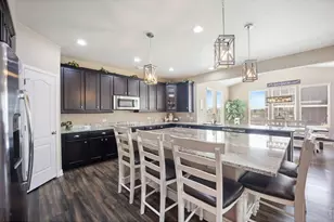 1621 Sorenson Dr, Windsor, CO 80550 - Photo 12