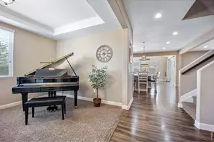 1621 Sorenson Dr, Windsor, CO 80550 - Photo 4