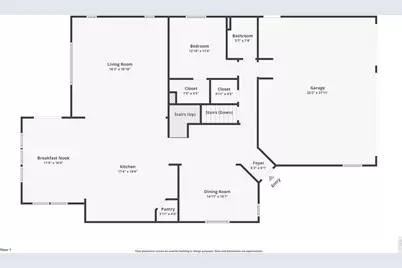 1621 Sorenson Dr, Windsor, CO 80550 - Photo 46