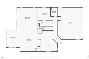 1621 Sorenson Dr, Windsor, CO 80550 - Photo 46