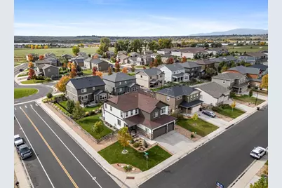 1621 Sorenson Dr, Windsor, CO 80550 - Photo 42