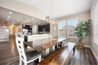 1621 Sorenson Dr, Windsor, CO 80550 - Photo 18