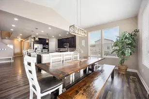 1621 Sorenson Dr, Windsor, CO 80550 - Photo 18