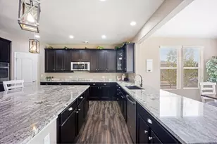 1621 Sorenson Dr, Windsor, CO 80550 - Photo 10