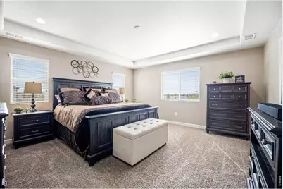 1621 Sorenson Dr, Windsor, CO 80550 - Photo 20