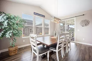 1621 Sorenson Dr, Windsor, CO 80550 - Photo 16