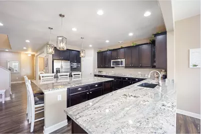 1621 Sorenson Dr, Windsor, CO 80550 - Photo 14